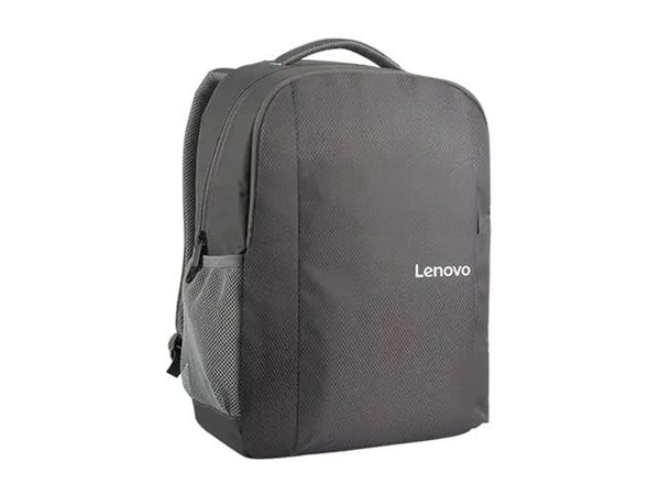 Lenovo Everyday Backpack B515 - Notebookryggsekk - 15.6" - grå