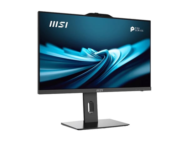MSI PRO DP21 14M-243BEU i5-14400