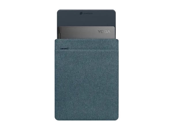 Lenovo - Notebookhylster - 14.5" - tidevannsblått