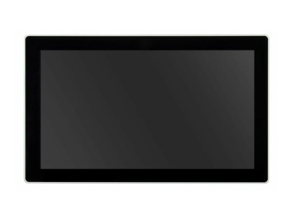 Ernitec 0070-24127-W-TOUCH-OS-ST