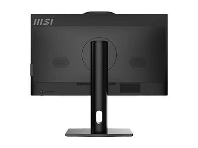MSI PRO DP21 14M-243BEU i5-14400