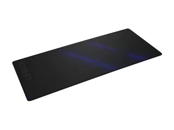 Lenovo Legion Gaming Control - Tastatur og musepute - størrelse XXL