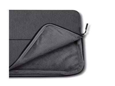 Lenovo Urban Sleeve - Notebookhylster - 14" - trekullgrå