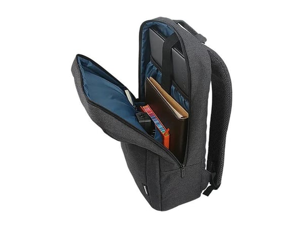 Lenovo Casual Backpack B210 - Notebookryggsekk - 15.6" - trekullsort