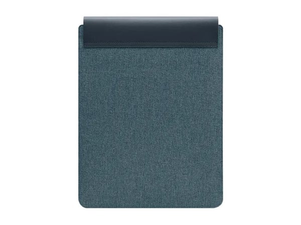 Lenovo - Notebookhylster - 14.5" - tidevannsblått