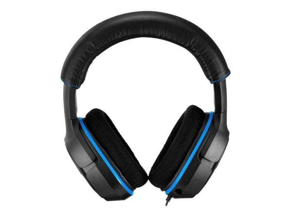 Turtle Beach Recon 150, svart