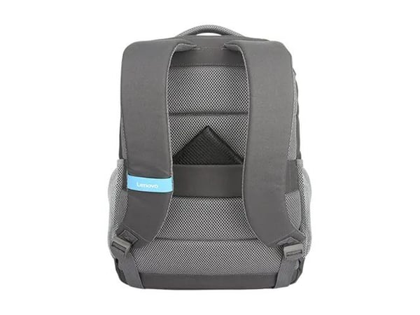 Lenovo Everyday Backpack B515 - Notebookryggsekk - 15.6" - grå