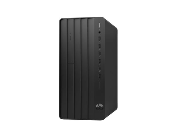 HP Pro Tower 200 G9 Intel Core i5-12400 16GB 512GB SSD W11P