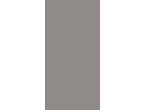 Duni servetter 33x33 cm 3-lagers 1/8 vikning Svanenmärkt granitgrå, 5 förp x 250 st/krt