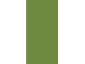 Servietter Duni 33x33 cm 3-lags 1/8-fold Svanemerket Leaf Green, 5 pk x 250 stk/krt