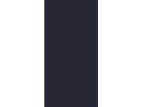 Serviett Duni 33x33 cm 3-lags 1/8-fold Svanemerket Sort, 250 stk/pk