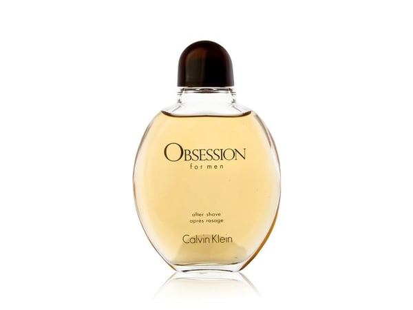 Obsession (WpoG,M,125ml)