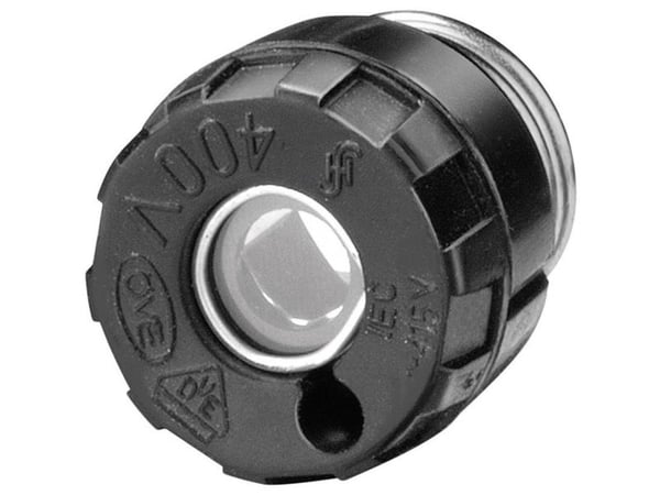 Siemens 5SH4163
