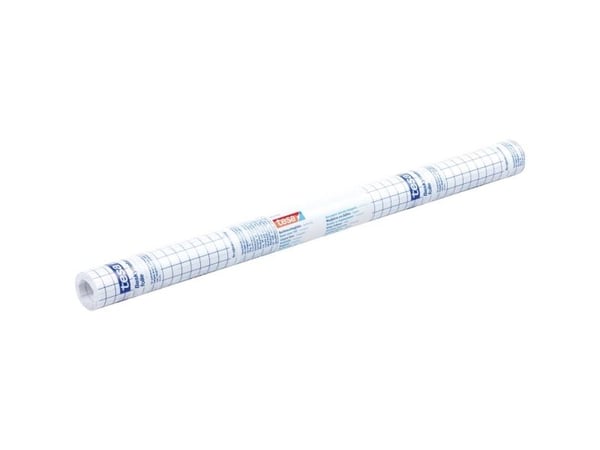 tesa 59027-00003-03 tesa® peitekalvo (pituus x leveys) 50 m x 50 cm 1 kpl