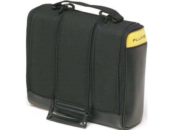 Fluke 946694