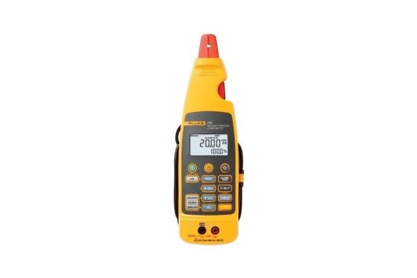 Fluke 772, 1 styck