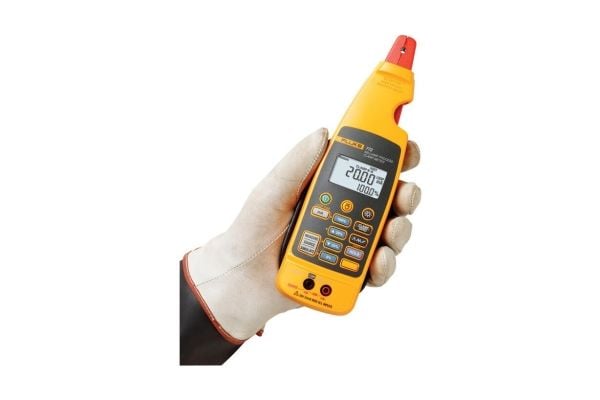 Fluke 772, 1 styck