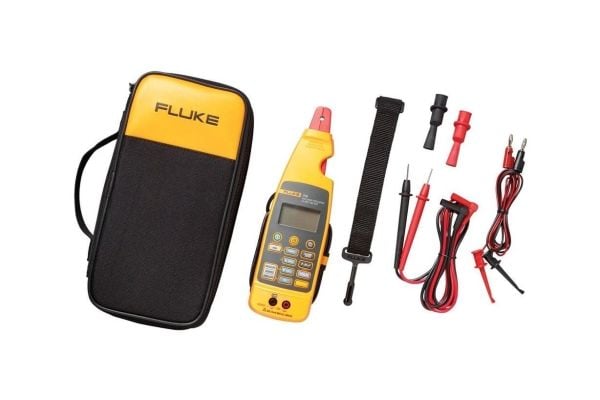 Fluke 772, 1 styck