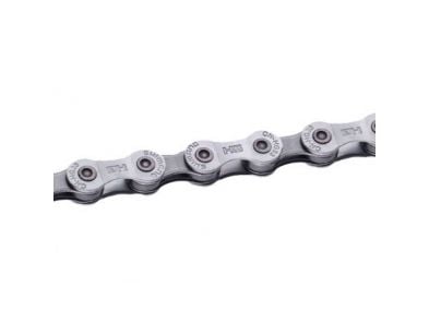 Shimano CN-6600, Sykkelkjede, Grå