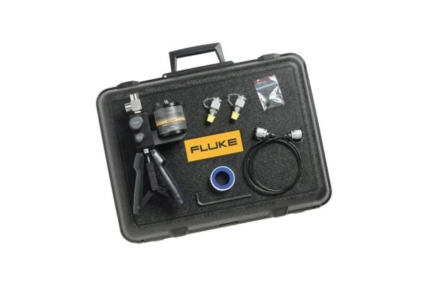 Fluke 700HTPK, 700 Bar