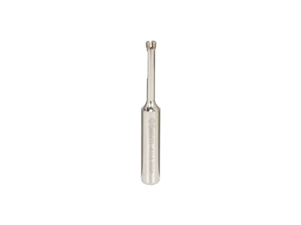 Bosch 2 609 256 C96, Borr, Diamantoborrskär, 5 mm, 1 styck