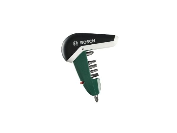 Bosch 2 607 017 180, 7 styck