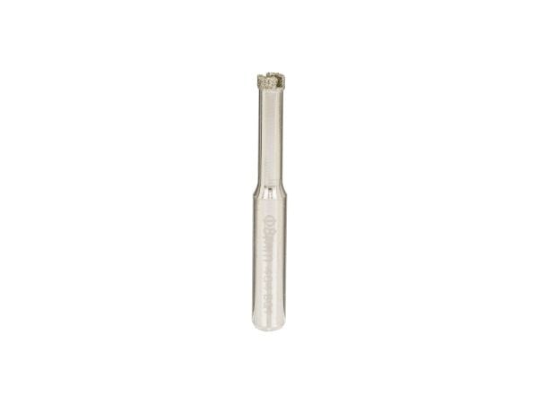 DIAMOND HOLE Saw 8mm