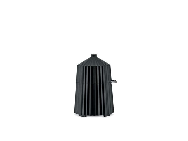 Alessi MDL07W, Hvit, 18,5 cm, 280 mm