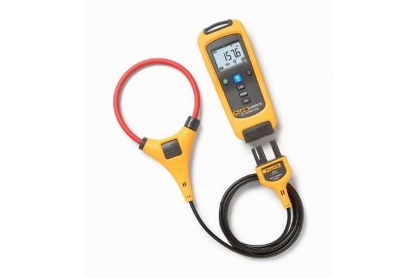 Fluke FLK-a3001FC, Multifärg