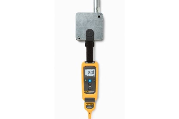 Fluke FLK-a3001FC, Multifärg