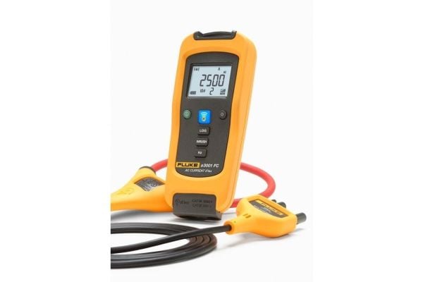 Fluke FLK-a3001FC, Multifärg