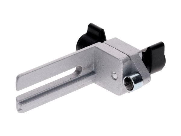 Bosch styrningsenhet för trimrouter 18V-8