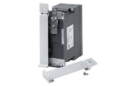 Siemens 6GK5980-2EA00-0AA1 Kokoonpanokauppa