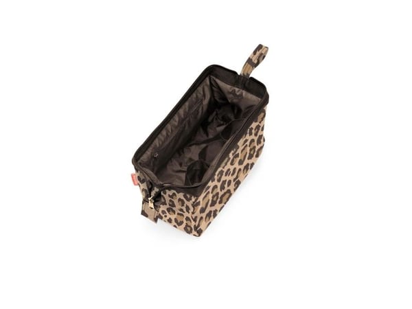 Reisenthel travelcosmetic, Flerfarget, Mønster, Polyester, Kvinner, 4000 ml, 260 mm
