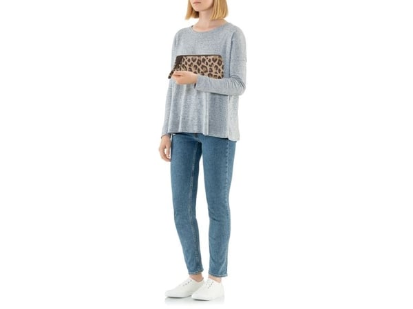Reisenthel travelcosmetic, Flerfarget, Mønster, Polyester, Kvinner, 4000 ml, 260 mm