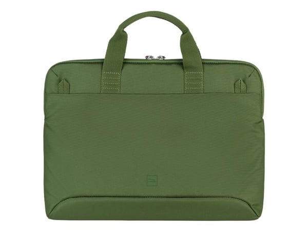 Tucano Smilza, Laptop-veske, 38,1 cm (15"), Skulderrem