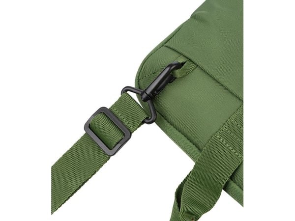 Tucano Smilza, Laptop-veske, 38,1 cm (15"), Skulderrem