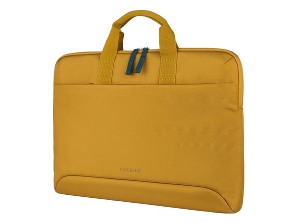 Tucano Smilza, Laptop-veske, 39,6 cm (15.6"), Skulderrem