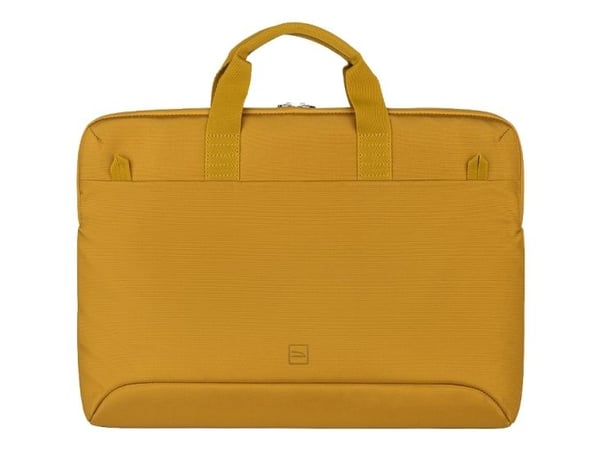 Tucano Smilza, Laptop-veske, 39,6 cm (15.6"), Skulderrem