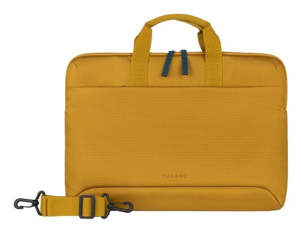 Tucano Smilza, Laptop-veske, 39,6 cm (15.6"), Skulderrem