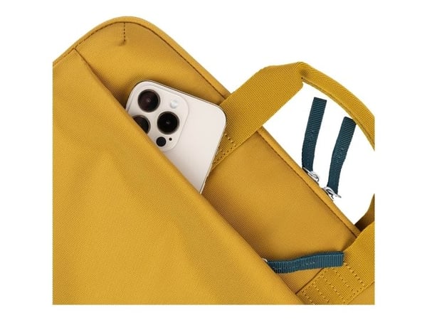 Tucano Smilza, Laptop-veske, 39,6 cm (15.6"), Skulderrem