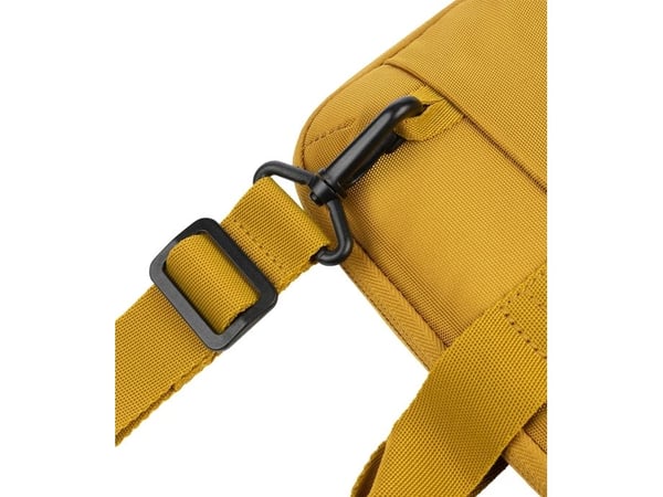Tucano Smilza, Laptop-veske, 39,6 cm (15.6"), Skulderrem