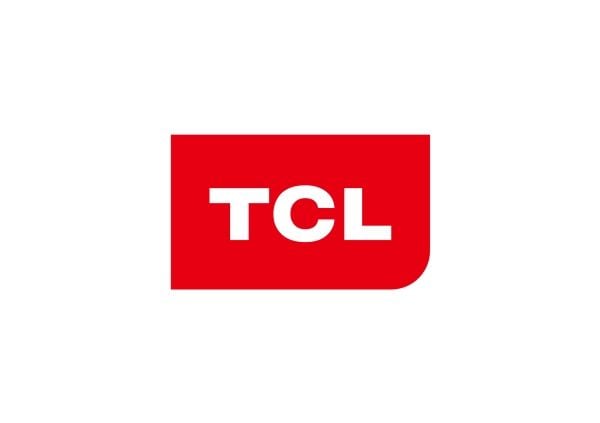 TCL Q85H Pro 7.1.2 Dolby Atmos Soundbar ljudsystem