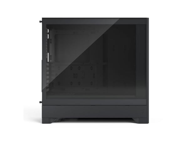 Fractal Design Pop Air - - ingen strömförsörjning