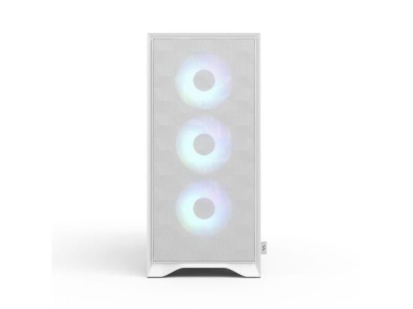 Fractal Design Pop Air - - ingen strømforsyning