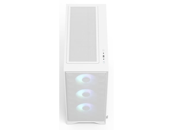 Fractal Design Pop Air - - ingen strømforsyning