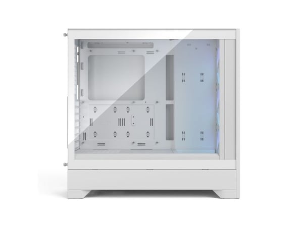 Fractal Design Pop Air - - ingen strømforsyning