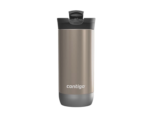 Contigo Huron 2.0 Brown Sugar termomugg 470 ml