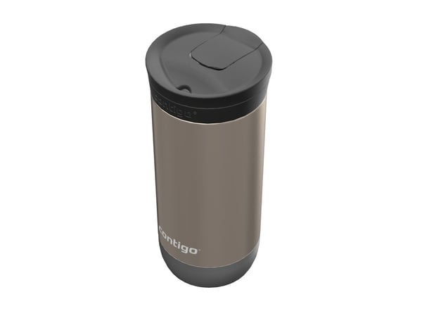 Contigo Huron 2.0 Brown Sugar termomugg 470 ml