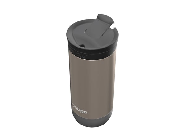 Contigo Huron 2.0 Brown Sugar termomugg 470 ml